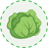 为您带来精彩非凡的娱乐体验 - 问鼎娱乐直播APP