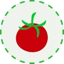 为您带来精彩非凡的娱乐体验 - 问鼎娱乐直播APP