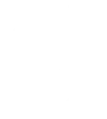 问鼎APP常见问题解答 - 问鼎娱乐直播APP