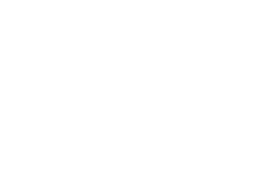 热门游戏推荐 - 问鼎娱乐直播APP