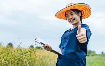 联系问鼎娱乐 - 问鼎娱乐直播APP
