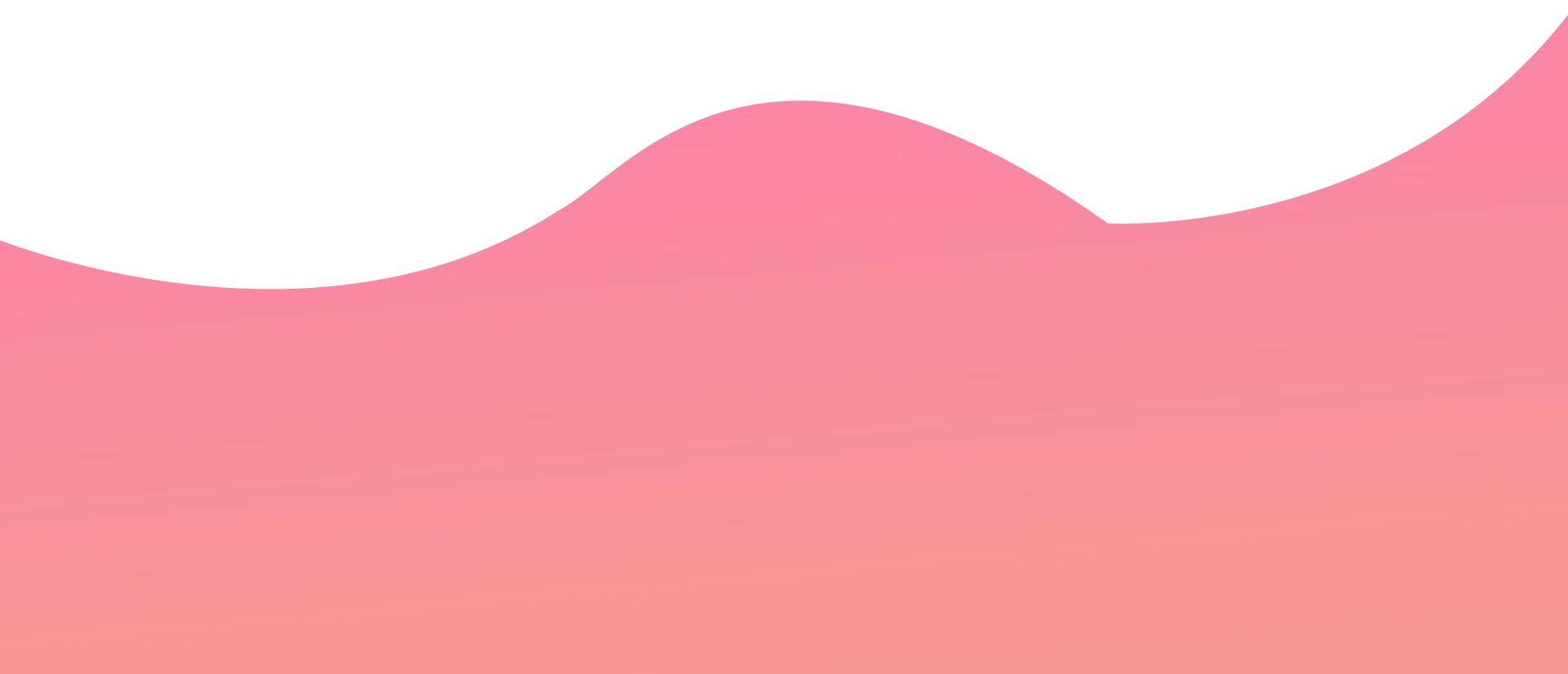 问鼎APP官方下载，畅玩精彩娱乐 - 问鼎娱乐直播APP